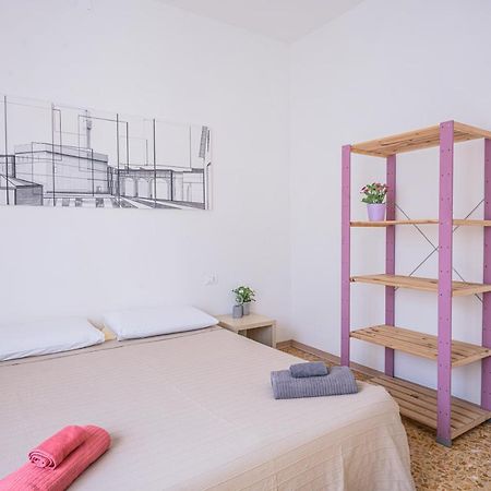 Affittacamere Via Degli Dei 圣皮耶罗阿谢韦 外观 照片
